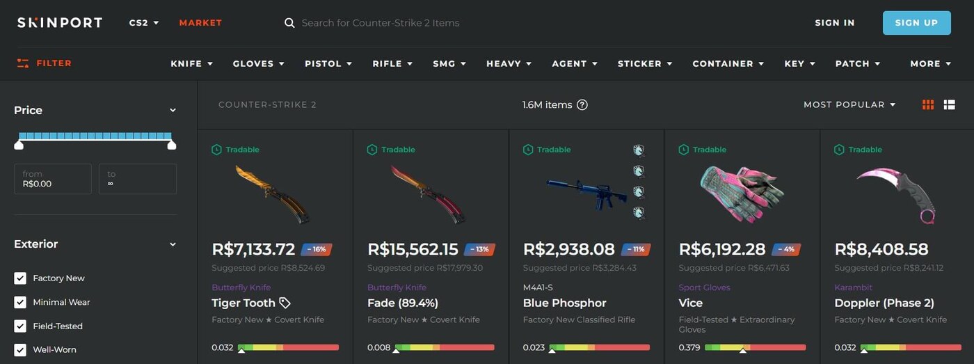 Cross-Market Price Lag: Where Snipes Come From