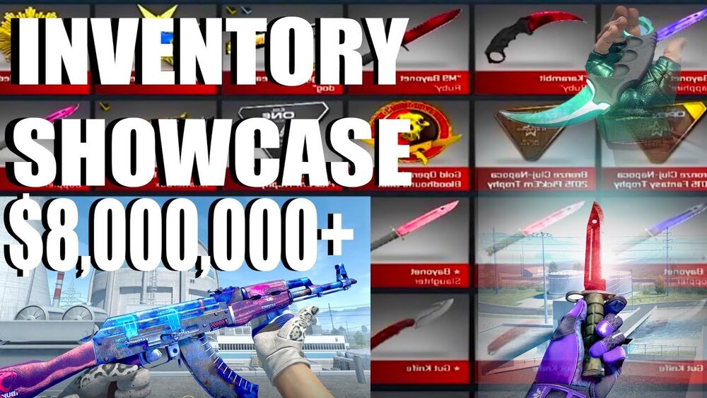 How Big Is the CS2 Skin Market in 2026?