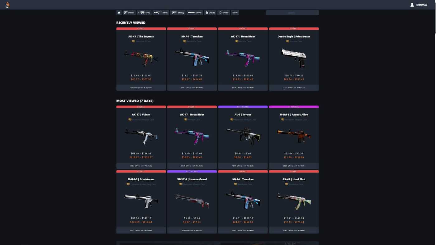 Price Alerts vs Automated Buys: Why Alerts Don't Get Filled