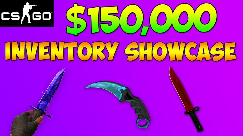 The Most Expensive CS2 Items Ever (2026 Edition)
