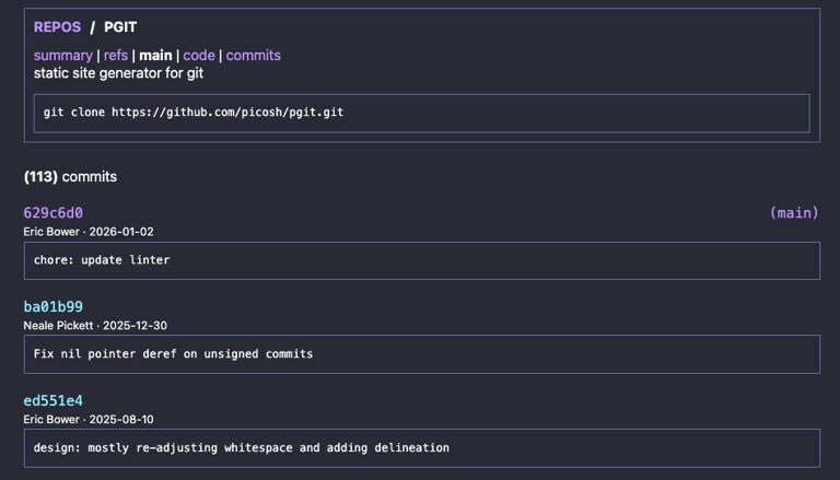 Open-Ledger Investing: Receipts or It Didn't Happen