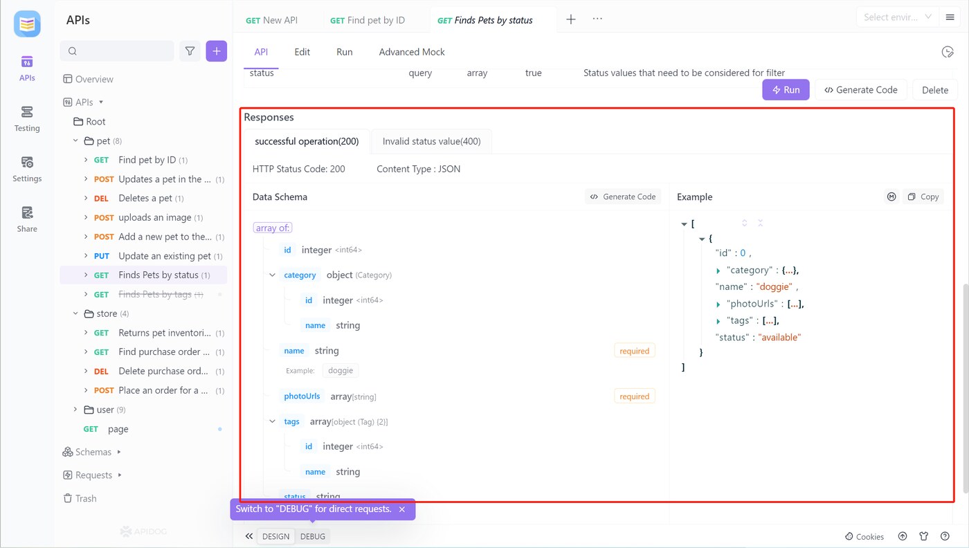 The Skin Market's Data Stack: What's Free, What's Good
