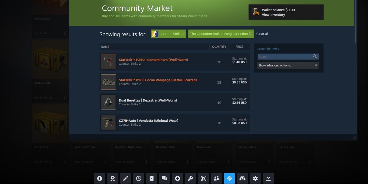 Buying on Steam vs Cash Marketplaces: The 30% Question