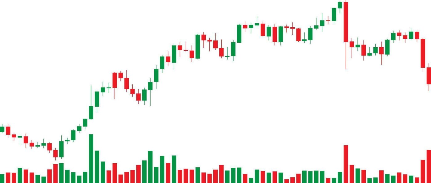 Taking Profit in a Skin Bull Run: Ladders, Tranches, Discipline