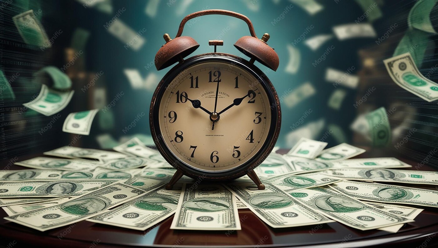The Hidden Time Cost of Manual Skin Trading