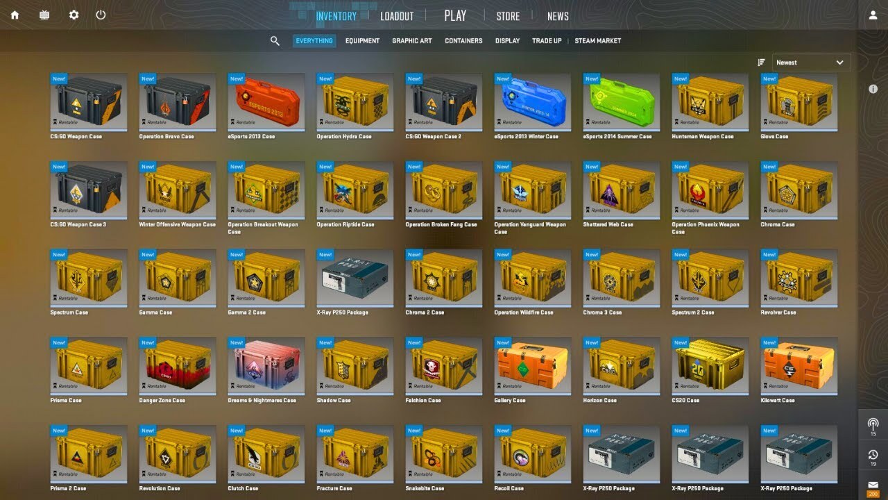 What 100 Days of Case DCA Actually Looks Like